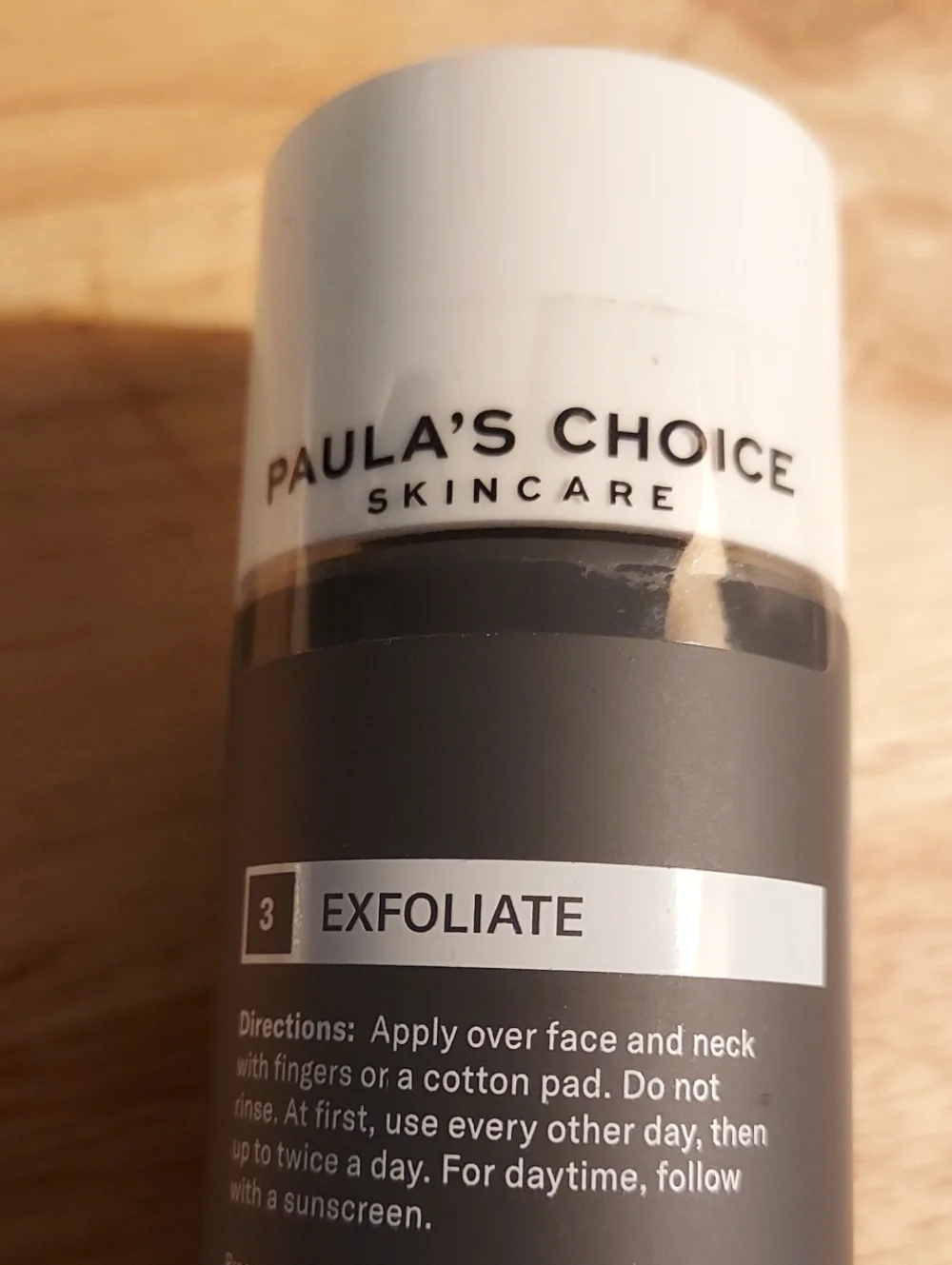 Paulas Choice paula choice
